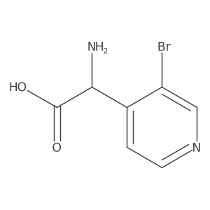 1270320-84-7 structure