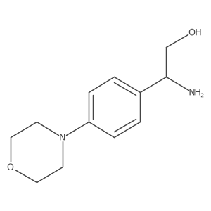 1270342-27-2 structure