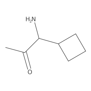 1270375-98-8 structure