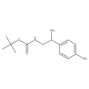 1270450-15-1结构式