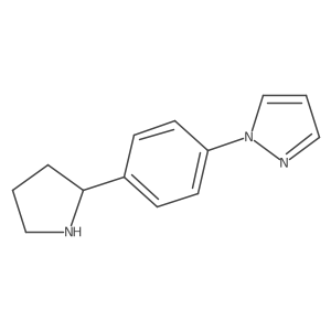 1270453-36-5 structure