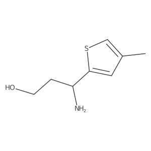 1270493-12-3结构式