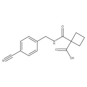 1271025-15-0结构式