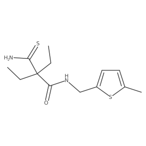 1275070-00-2 structure