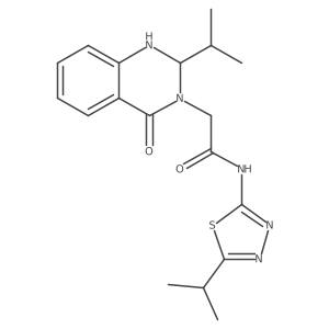 1282133-75-8 structure