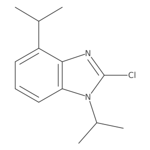 1283174-46-8结构式