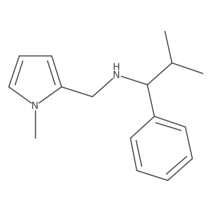 1285084-34-5 structure