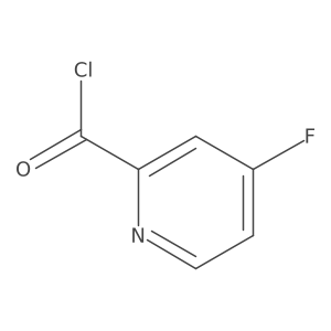 1296732-75-6结构式