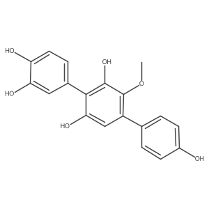 1299485-91-8 structure