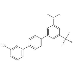 1311279-70-5 structure