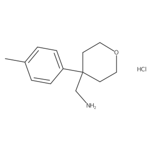 1311314-11-0 structure