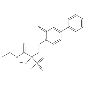 1312479-41-6 structure