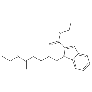 131849-47-3 structure