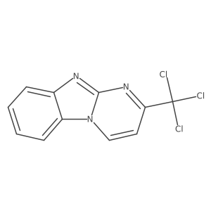 1320212-46-1 structure