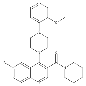 1326889-94-4 structure