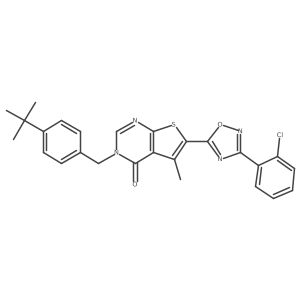 1326927-56-3 structure