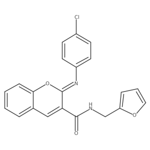 1327175-30-3 structure