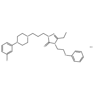 1330236-06-0 structure