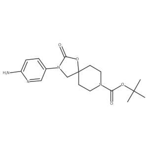 1331847-67-6结构式