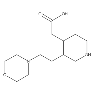1332725-36-6 structure