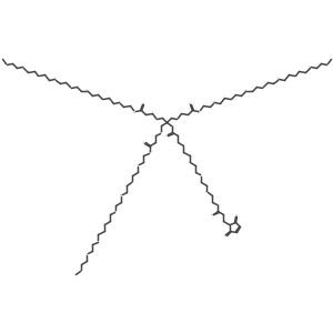 1334179-89-3 structure