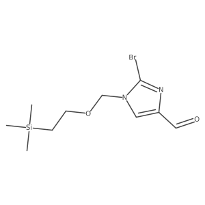 1338346-16-9 structure