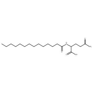 133849-49-7 structure