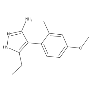 1338727-78-8 structure
