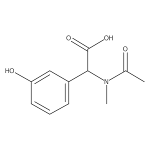 1339645-23-6 structure