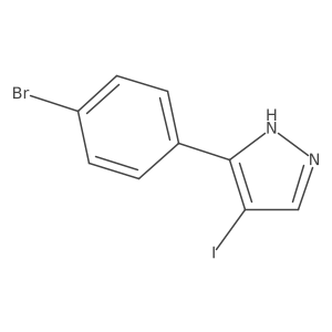 1342385-37-8结构式