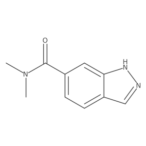 1342529-51-4 structure