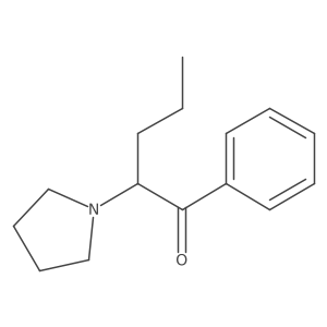 1346599-00-5 structure