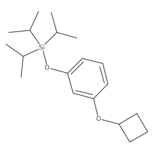 1352570-84-3 structure