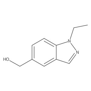 1354407-11-6 structure