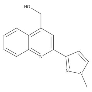 1354704-71-4 structure