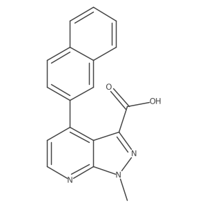 1354704-93-0 structure
