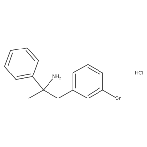 1354951-45-3 structure