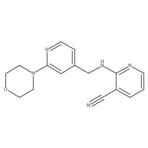 1355513-76-6 structure