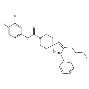 1357785-20-6结构式