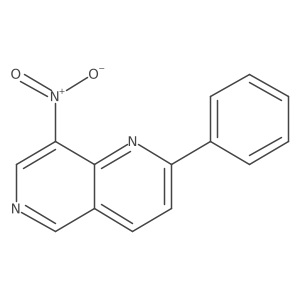 1357980-45-0 structure