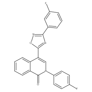 1358789-58-8 structure