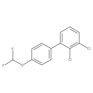 1361865-24-8 structure