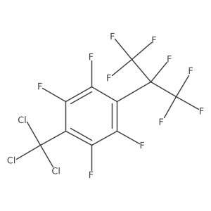 136264-73-8 structure