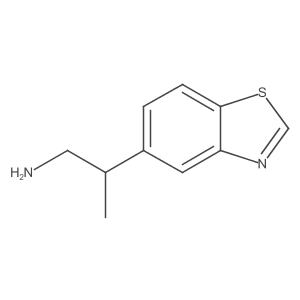 1368875-69-7 structure