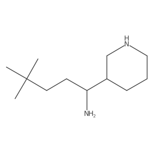1369233-12-4 structure