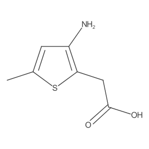 1369245-29-3 structure
