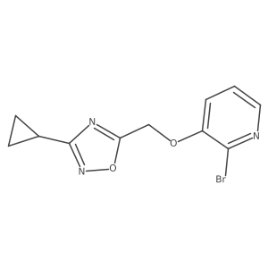 1375188-85-4结构式