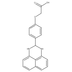 1378255-25-4 structure