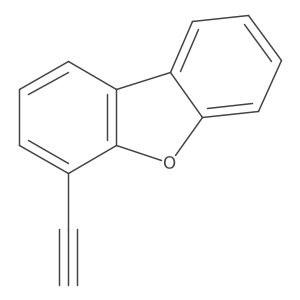 1378255-47-0 structure