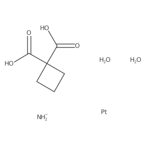 1378784-51-0 structure